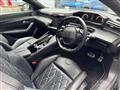 2020 Peugeot Peugoet Others