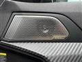 2020 Peugeot Peugoet Others