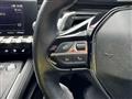 2020 Peugeot Peugoet Others