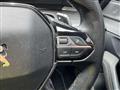 2020 Peugeot Peugoet Others