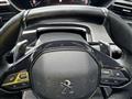 2020 Peugeot Peugoet Others