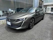 2020 Peugeot Peugoet Others