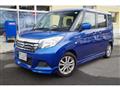 2015 Suzuki Suzuki Others