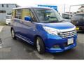2015 Suzuki Suzuki Others
