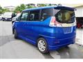2015 Suzuki Suzuki Others