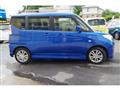 2015 Suzuki Suzuki Others