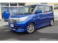 2015 Suzuki Suzuki Others