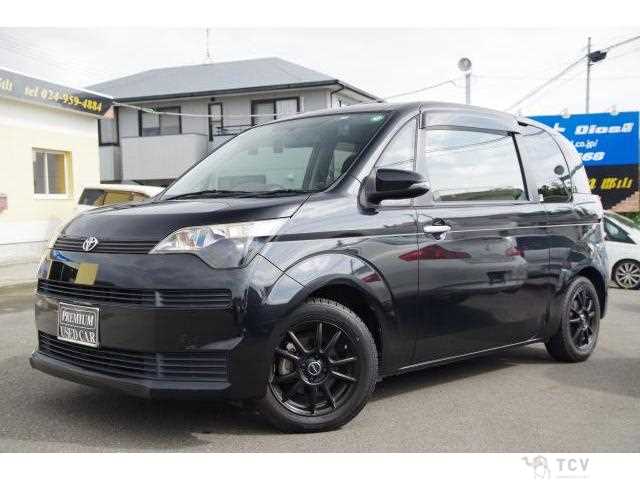 2012 Toyota Toyota Others