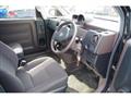 2012 Toyota Toyota Others
