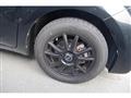 2012 Toyota Toyota Others