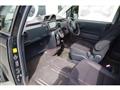 2012 Toyota Toyota Others