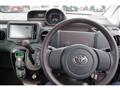 2012 Toyota Toyota Others