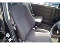 2012 Toyota Toyota Others