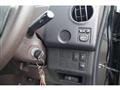 2012 Toyota Toyota Others