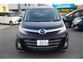 2013 Mazda Biante