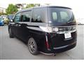 2013 Mazda Biante