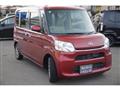 2014 Daihatsu Tanto