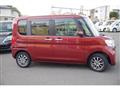 2014 Daihatsu Tanto