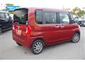 2014 Daihatsu Tanto