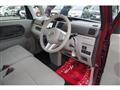 2014 Daihatsu Tanto