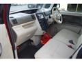 2014 Daihatsu Tanto