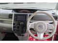 2014 Daihatsu Tanto
