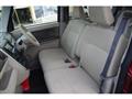 2014 Daihatsu Tanto