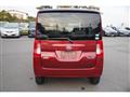2014 Daihatsu Tanto