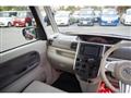 2014 Daihatsu Tanto