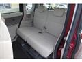 2014 Daihatsu Tanto