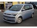 2013 Toyota Toyota Others