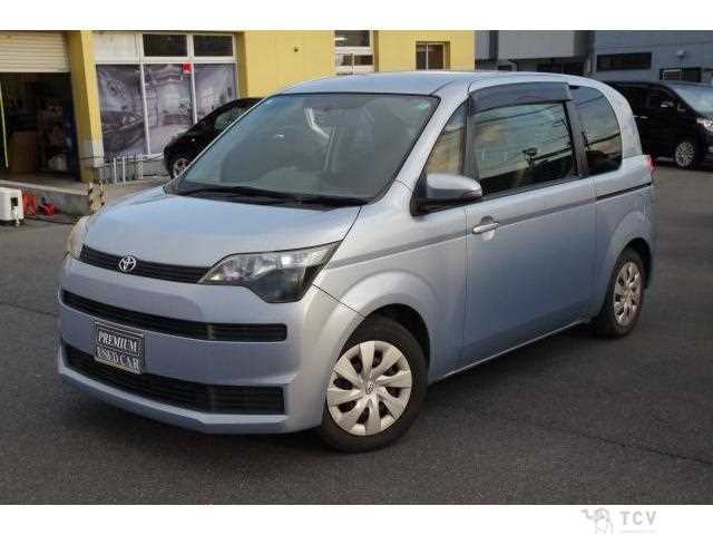 2013 Toyota Toyota Others