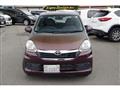 2015 Toyota PIXIS EPOCH