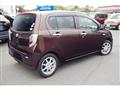 2015 Toyota PIXIS EPOCH