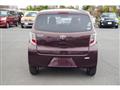 2015 Toyota PIXIS EPOCH
