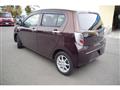 2015 Toyota PIXIS EPOCH