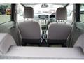 2015 Toyota PIXIS EPOCH