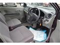 2015 Toyota PIXIS EPOCH