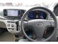 2015 Toyota PIXIS EPOCH