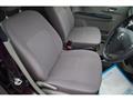 2015 Toyota PIXIS EPOCH