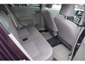 2015 Toyota PIXIS EPOCH