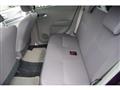 2015 Toyota PIXIS EPOCH