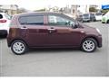 2015 Toyota PIXIS EPOCH