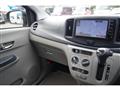2015 Toyota PIXIS EPOCH