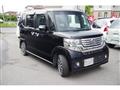 2013 Honda N BOX