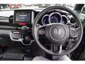 2013 Honda N BOX