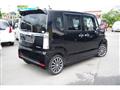 2013 Honda N BOX