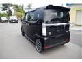 2013 Honda N BOX