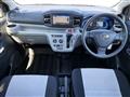 2019 Daihatsu Mira