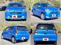 2019 Daihatsu Mira